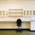 Business 7 image NEW CARPENTRY LTD Woodworking Equipment & Supplies in Haddenham Bu