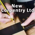 Business 11 image NEW CARPENTRY LTD Woodworking Equipment & Supplies in Haddenham Bu