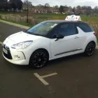 Business 2 image NEW DIRECTION DRIVING SCHOOL Driving Schools in Bexleyheath Ke