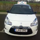 Business 1 image NEW DIRECTION DRIVING SCHOOL Driving Schools in Bexleyheath Ke