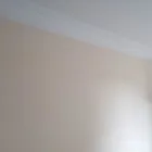 Business 3 image NEW FOREST DECORATORS Painters & Decorators in Selby No