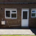 Business 13 image NEW IMAGE PAVING Paving & Driveway Contractors in Wallington Su