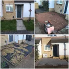Business 22 image NEW IMAGE PAVING Paving & Driveway Contractors in Wallington Su