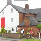 Business 1 image NEW INN Pub Restaurants in Burton-On-Trent St