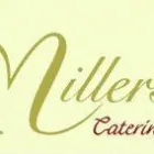 Business 2 image NEW LIFE CONSERVATORIES & WINDOWS LTD Double Glazing Installers in Yeovil So