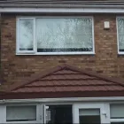 Business 8 image NEW LOOK ROOFING INSTALLATIONS LTD Roofing Materials in Coventry We