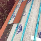 Business 11 image NEW LOOK ROOFING INSTALLATIONS LTD Roofing Materials in Coventry We