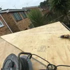 Business 12 image NEW LOOK ROOFING INSTALLATIONS LTD Roofing Materials in Coventry We
