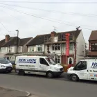 Business 24 image NEW LOOK ROOFING INSTALLATIONS LTD Roofing Materials in Coventry We