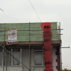 Business 26 image NEW LOOK ROOFING INSTALLATIONS LTD Roofing Materials in Coventry We