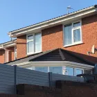 Business 29 image NEW LOOK ROOFING INSTALLATIONS LTD Roofing Materials in Coventry We