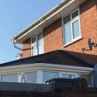 Business 30 image NEW LOOK ROOFING INSTALLATIONS LTD Roofing Materials in Coventry We