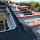 Business 31 image NEW LOOK ROOFING INSTALLATIONS LTD Roofing Materials in Coventry We