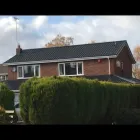 Business 43 image NEW LOOK ROOFING INSTALLATIONS LTD Roofing Materials in Coventry We