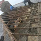 Business 44 image NEW LOOK ROOFING INSTALLATIONS LTD Roofing Materials in Coventry We