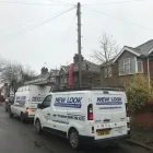 Business 51 image NEW LOOK ROOFING INSTALLATIONS LTD Roofing Materials in Coventry We
