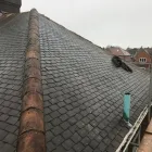 Business 53 image NEW LOOK ROOFING INSTALLATIONS LTD Roofing Materials in Coventry We