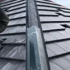 Business 61 image NEW LOOK ROOFING INSTALLATIONS LTD Roofing Materials in Coventry We