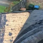 Business 62 image NEW LOOK ROOFING INSTALLATIONS LTD Roofing Materials in Coventry We