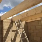 Business 63 image NEW LOOK ROOFING INSTALLATIONS LTD Roofing Materials in Coventry We