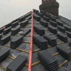 Business 64 image NEW LOOK ROOFING INSTALLATIONS LTD Roofing Materials in Coventry We