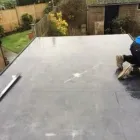Business 67 image NEW LOOK ROOFING INSTALLATIONS LTD Roofing Materials in Coventry We