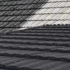 Business 75 image NEW LOOK ROOFING INSTALLATIONS LTD Roofing Materials in Coventry We