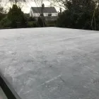Business 77 image NEW LOOK ROOFING INSTALLATIONS LTD Roofing Materials in Coventry We