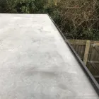 Business 79 image NEW LOOK ROOFING INSTALLATIONS LTD Roofing Materials in Coventry We