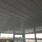 Business 80 image NEW LOOK ROOFING INSTALLATIONS LTD Roofing Materials in Coventry We