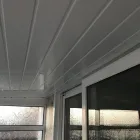 Business 81 image NEW LOOK ROOFING INSTALLATIONS LTD Roofing Materials in Coventry We