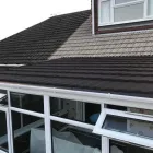 Business 82 image NEW LOOK ROOFING INSTALLATIONS LTD Roofing Materials in Coventry We