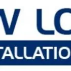Business 83 image NEW LOOK ROOFING INSTALLATIONS LTD Roofing Materials in Coventry We