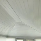 Business 85 image NEW LOOK ROOFING INSTALLATIONS LTD Roofing Materials in Coventry We
