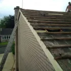 Business 88 image NEW LOOK ROOFING INSTALLATIONS LTD Roofing Materials in Coventry We