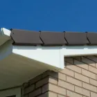 Business 94 image NEW LOOK ROOFING INSTALLATIONS LTD Roofing Materials in Coventry We