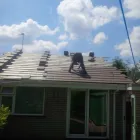 Business 97 image NEW LOOK ROOFING INSTALLATIONS LTD Roofing Materials in Coventry We