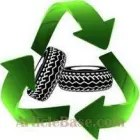 Business 6 image NEW LOOK Ladies Clothes Shops in Saltcoats Ay