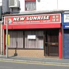 Business 1 image NEW LOOK Ladies Clothes Shops in Droitwich Wo