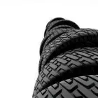 Business 8 image NEW LOOK Ladies Clothes Shops in Saltcoats Ay