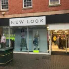 Business 1 image NEW LOOK Swimwear in Lichfield St