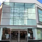 Business 1 image NEW LOOK Swimwear in Exeter De