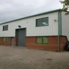 Business 1 image NEW LOOK Ladies Clothes Shops in Saltcoats Ay