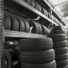 Business 2 image NEW LOOK Ladies Clothes Shops in Saltcoats Ay