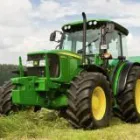 Business 4 image NEW LOOK Ladies Clothes Shops in Saltcoats Ay