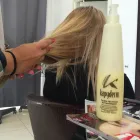 Business 2 image NEW MAN CLINIC Trichologists in Birmingham We