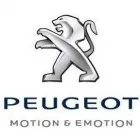 Business 1 image NEW SCARBOROUGH P.O Post Offices in Wakefield We