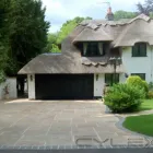 Business 7 image NEW SCENE Paving & Driveway Contractors in Hemel Hempstead He