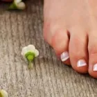 Business 1 image NEW TOWN FOOTCARE Health & Medicine in Edinburgh Edh
