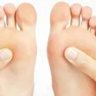 Business 2 image NEW TOWN FOOTCARE Health & Medicine in Edinburgh Edh